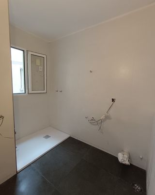 Reformas de viviendas en Madrid