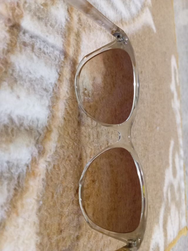 Gafas de Sol Mujer