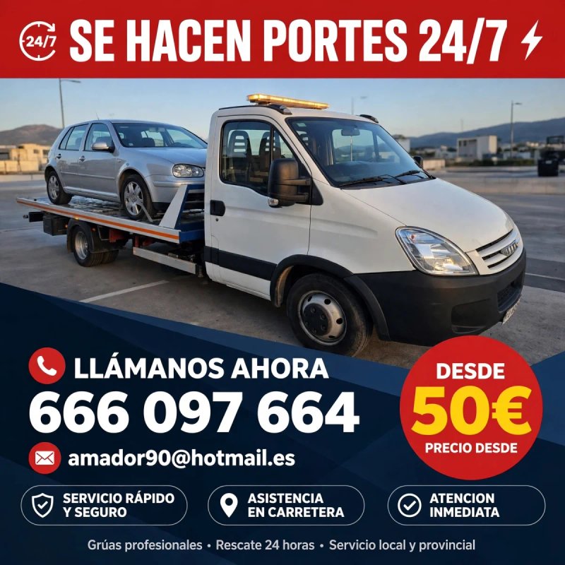 Iveco Daily 2013 - foto 1