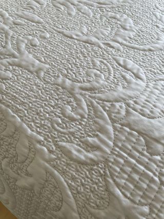 Zara home camino cama/sofa