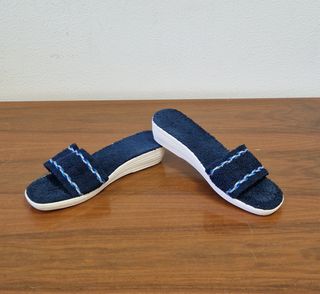 Ciabatte dott. Azzi tg 40