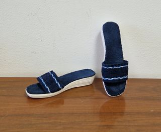 Ciabatte dott. Azzi tg 40