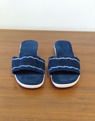 Ciabatte dott. Azzi tg 40