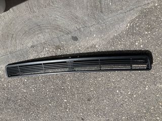 Mercedes-Benz Sprinter 1998