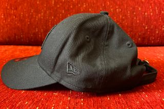 Gorra New Era