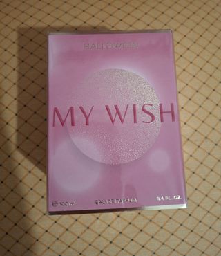 Perfume