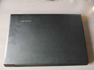 Computer Lenovo V110-15IAP