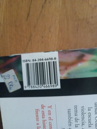 El hijo del acordeonista (Spanish Edition)