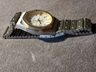 orologio