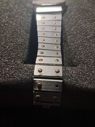 orologio