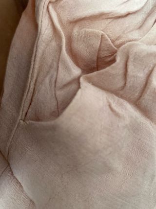 Falda ZARA BASIC  Talla S