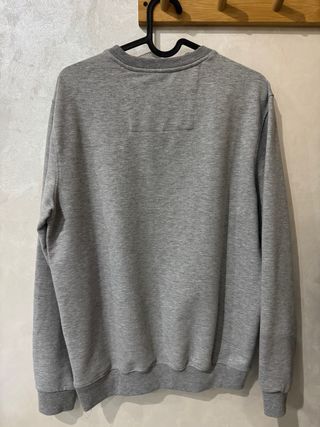 Sudadera Emporio Armani
