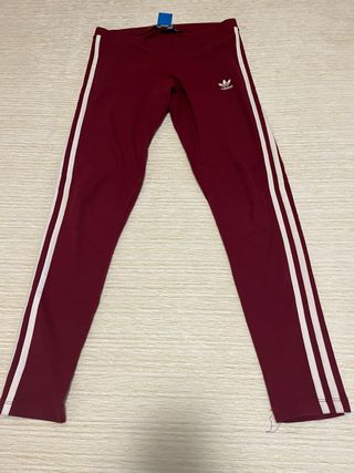 Leggings Adidas