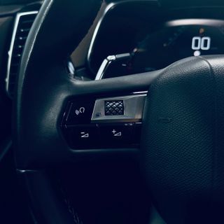 DS DS 7 Crossback BlueHDi DE 130CV AT. PERF.L