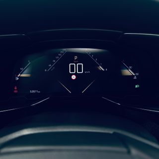 DS DS 7 Crossback BlueHDi DE 130CV AT. PERF.L