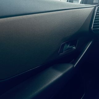 DS DS 7 Crossback BlueHDi DE 130CV AT. PERF.L