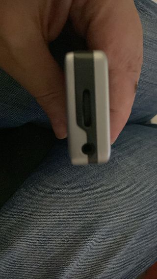 Trevi radio sena cuffie