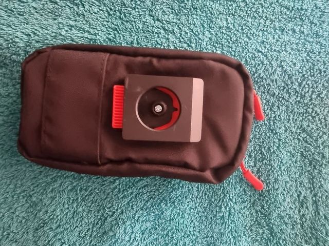 OFFERTA BORSA TELEFONO SMARTPHONE COVER PER BICI