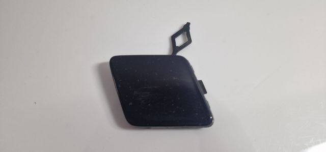 Tapa gancho delantero Peugeot 308