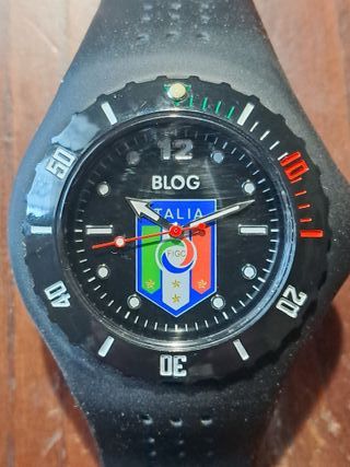 OROLOGIO