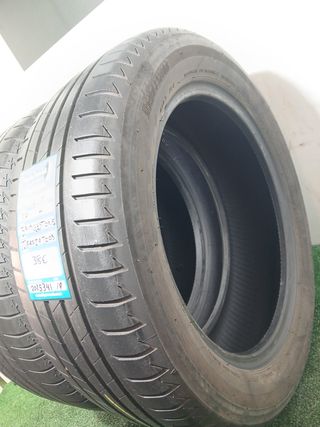 195 55 16 87H BRIDGESTONE TURANZA T005