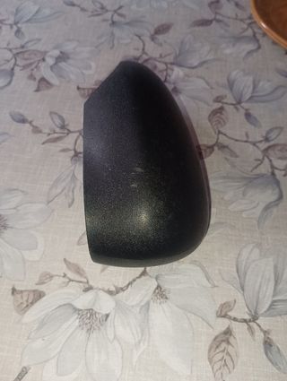 Carcasa exterior retrovisor Ford fiesta MK6