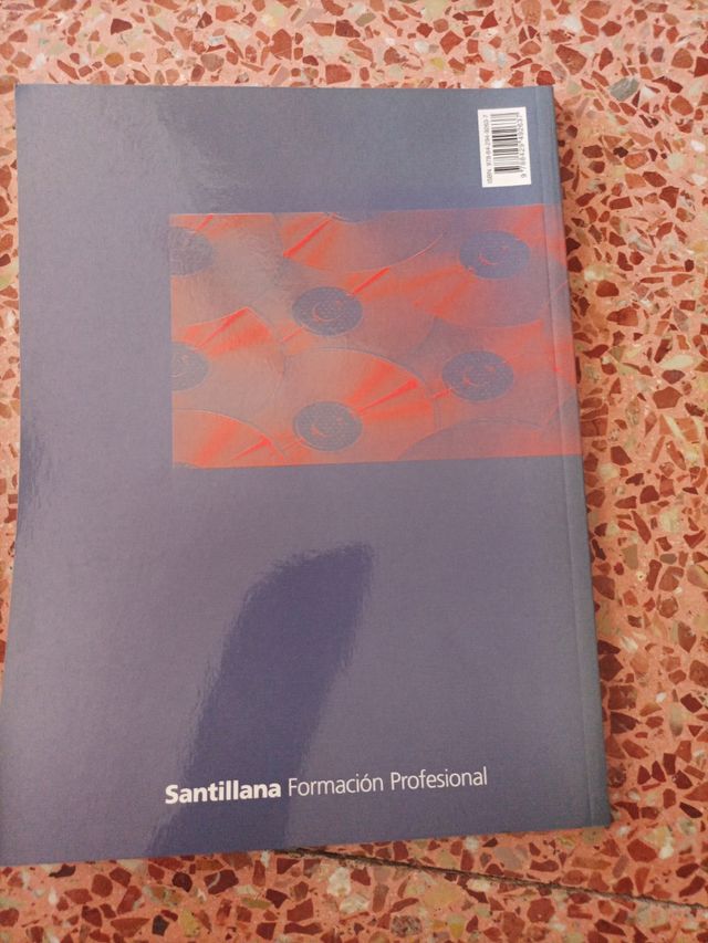 GESTION DE LA CALIDAD GM (Spanish Edition)