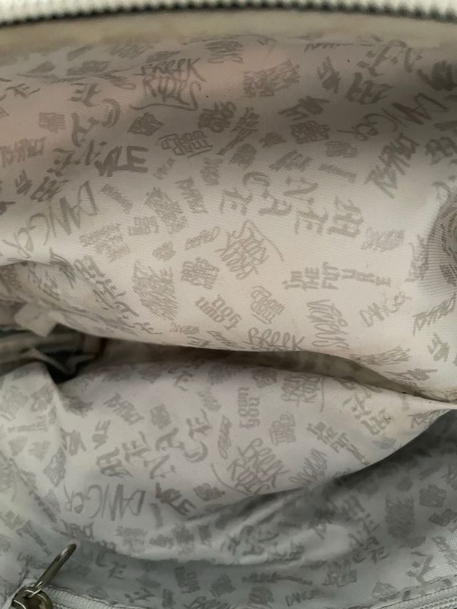 Neceser villanas disney