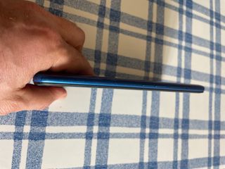 Oppo A9 2020 128gb con tarjeta micro sd