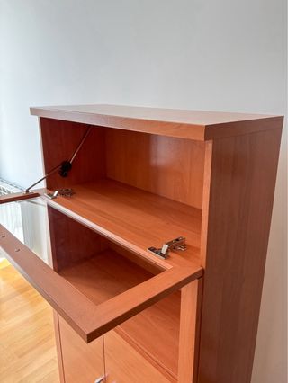 Mueble salón
