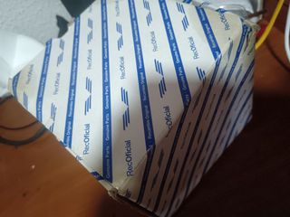 serradura portabulto Volkswagen