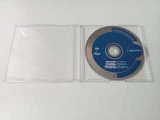 Varios – The Best Of Indie Pop 2