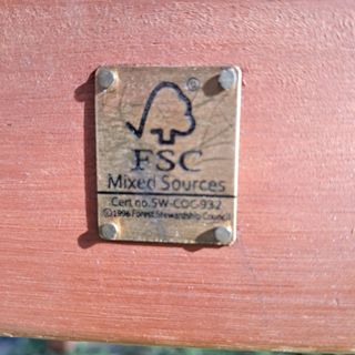 Conjunto mesa y sillas plegables