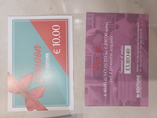 Kit Concorso Magistratura Tributaria