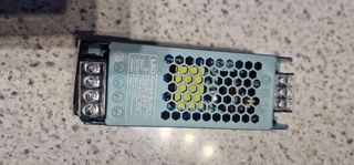 Trasformatore 24V- 100 watt