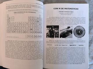 Acertijos y curiosidades matemáticas