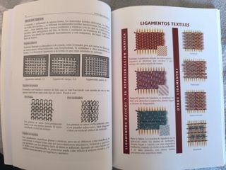 Acertijos y curiosidades matemáticas