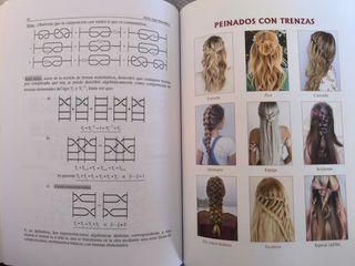 Acertijos y curiosidades matemáticas