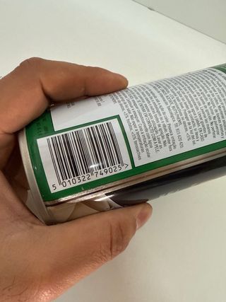 Limpia tapiceria con cepillo 400ml Turtle Wax