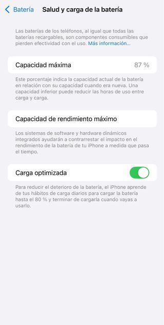 Iphone 14 plus 256GB azul-impecable+3 fundas