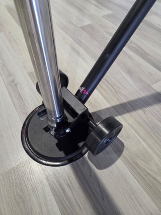 Carro Lupit Pro Studio