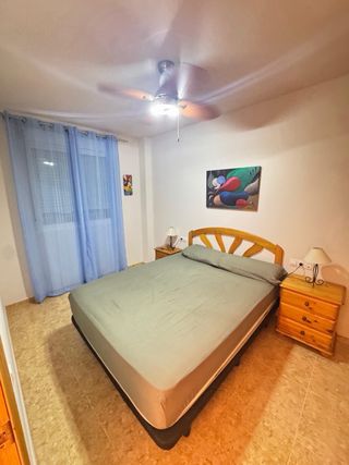 Apartamento en oropesa del mar