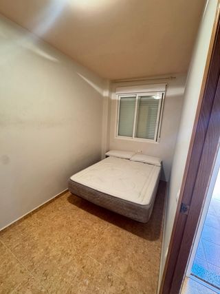 Apartamento en oropesa del mar