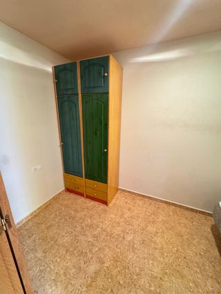 Apartamento en oropesa del mar