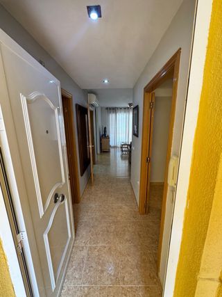 Apartamento en oropesa del mar