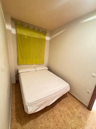 Apartamento en oropesa del mar