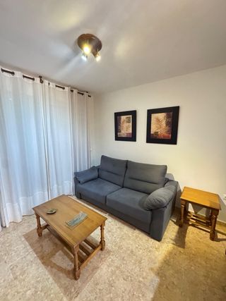Apartamento en oropesa del mar