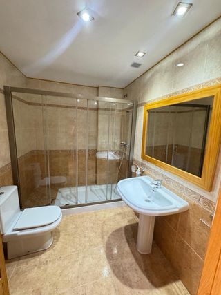 Apartamento en oropesa del mar