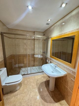 Apartamento en oropesa del mar