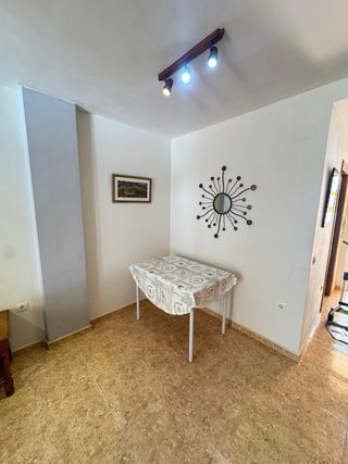 Apartamento en oropesa del mar